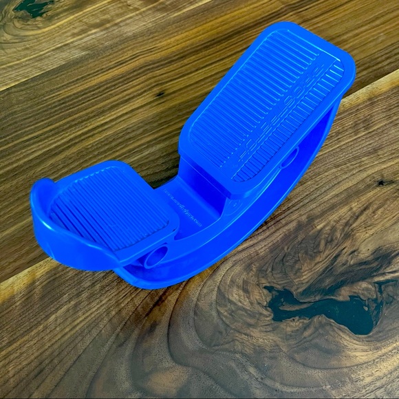 Pro-stretch Exerciser - Picture 3 of 6